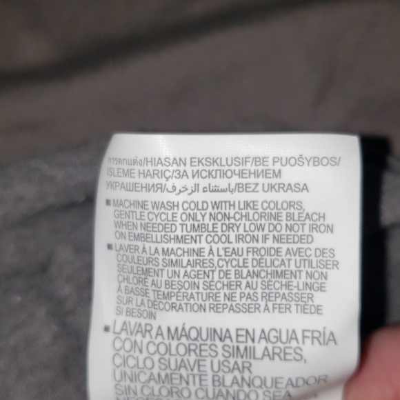 BOSTON RED SOX Under Armour tee - Picture 12 of 13